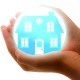 house-insurance-419058_640